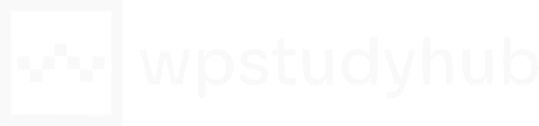 wpstudyhub logo